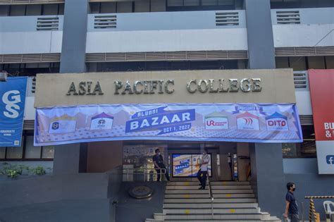 asia pacific school of arts and sciences photos|Asia's 10 best Photography universities [2023 Rankings] .